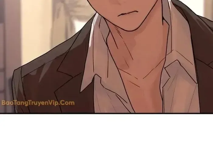 Nữ Hoàng Cờ Vây Chap 5 - Next Chap 4