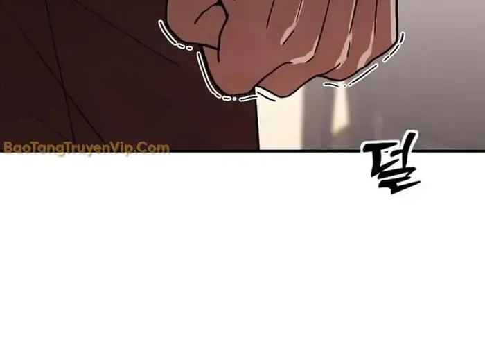 Nữ Hoàng Cờ Vây Chap 5 - Next Chap 4