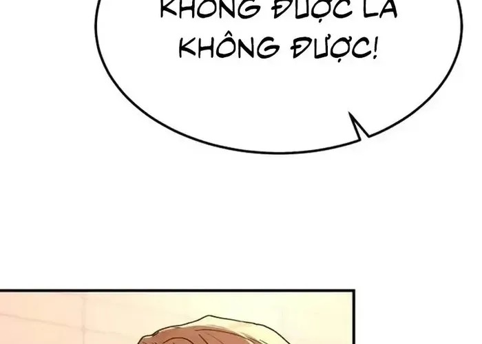 Nữ Hoàng Cờ Vây Chap 5 - Next Chap 4