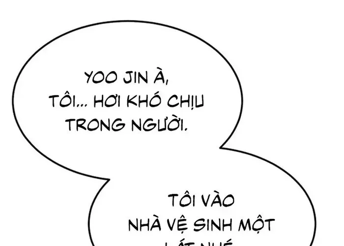 Nữ Hoàng Cờ Vây Chap 5 - Next Chap 4