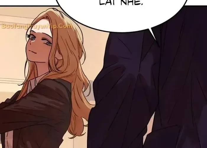 Nữ Hoàng Cờ Vây Chap 5 - Next Chap 4