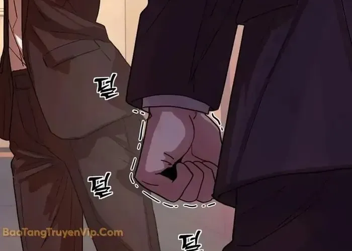 Nữ Hoàng Cờ Vây Chap 5 - Next Chap 4