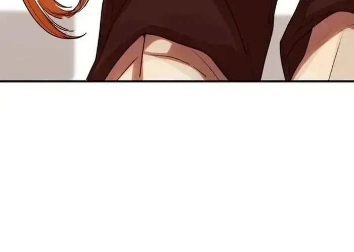 Nữ Hoàng Cờ Vây Chap 5 - Next Chap 4