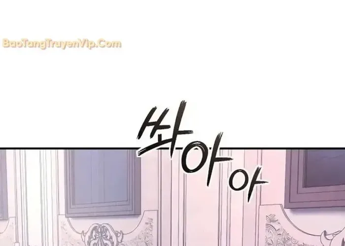 Nữ Hoàng Cờ Vây Chap 5 - Next Chap 4