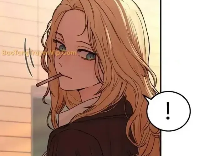 Nữ Hoàng Cờ Vây Chap 5 - Next Chap 4