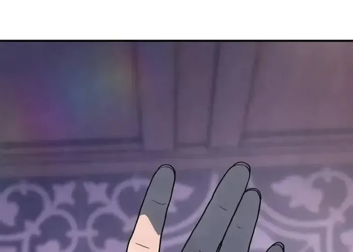 Nữ Hoàng Cờ Vây Chap 5 - Next Chap 4