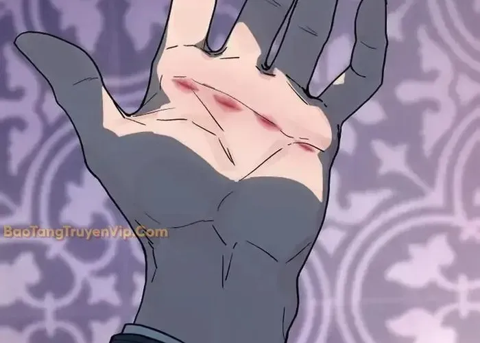 Nữ Hoàng Cờ Vây Chap 5 - Next Chap 4