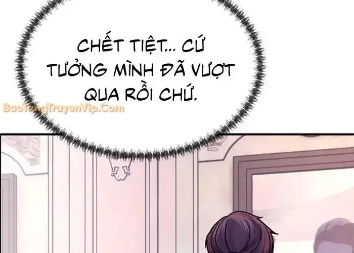 Nữ Hoàng Cờ Vây Chap 5 - Next Chap 4