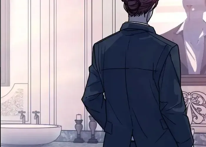 Nữ Hoàng Cờ Vây Chap 5 - Next Chap 4
