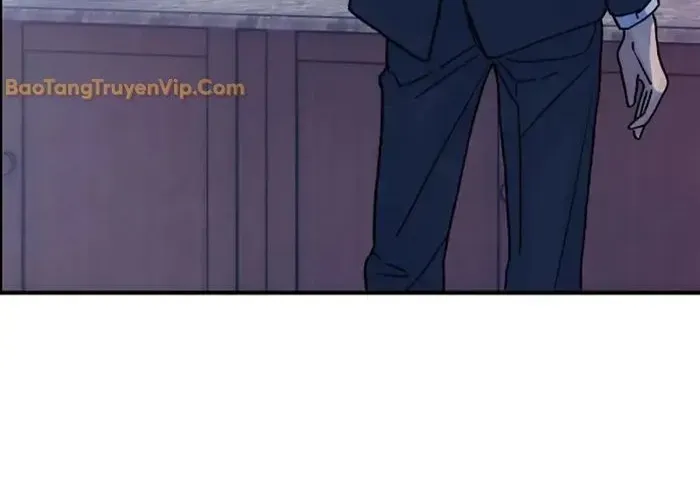Nữ Hoàng Cờ Vây Chap 5 - Next Chap 4