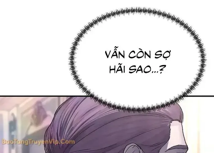 Nữ Hoàng Cờ Vây Chap 5 - Next Chap 4