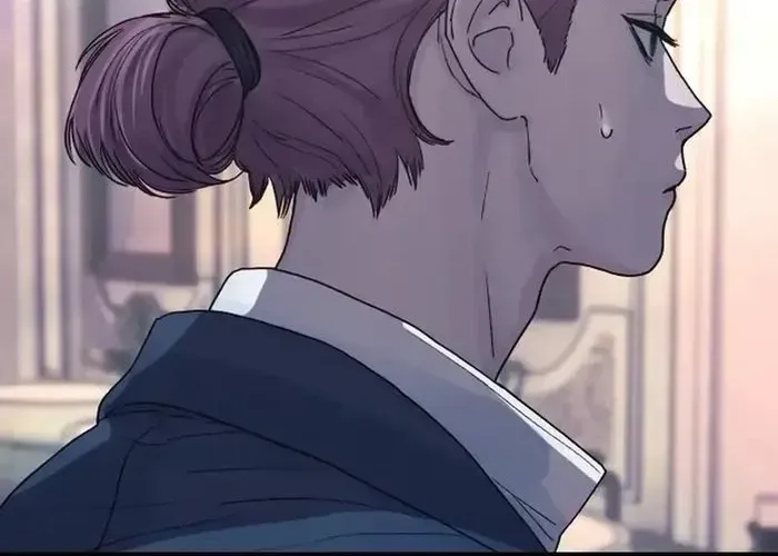 Nữ Hoàng Cờ Vây Chap 5 - Next Chap 4