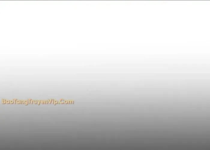 Nữ Hoàng Cờ Vây Chap 5 - Next Chap 4