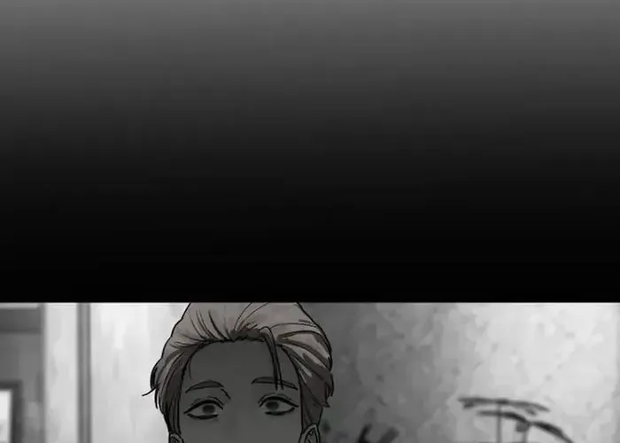 Nữ Hoàng Cờ Vây Chap 5 - Next Chap 4