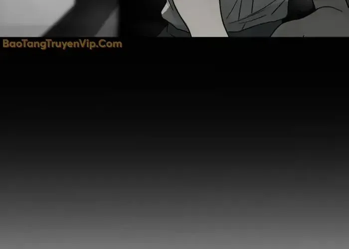 Nữ Hoàng Cờ Vây Chap 5 - Next Chap 4