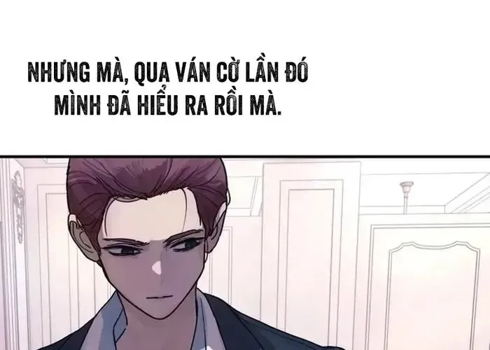 Nữ Hoàng Cờ Vây Chap 5 - Next Chap 4