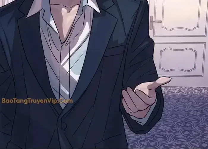 Nữ Hoàng Cờ Vây Chap 5 - Next Chap 4