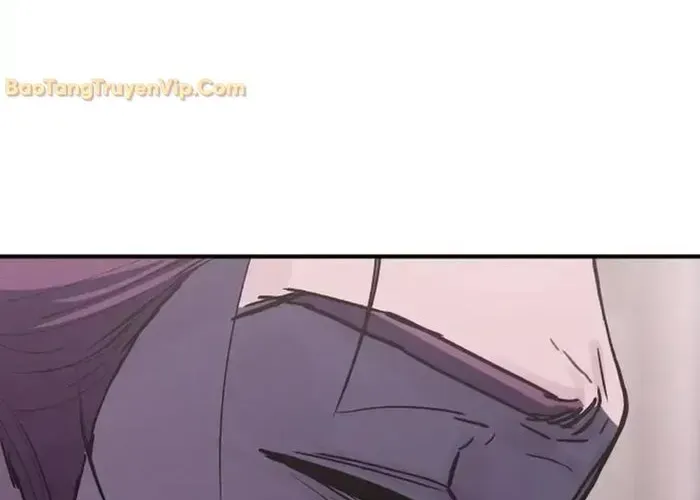 Nữ Hoàng Cờ Vây Chap 5 - Next Chap 4