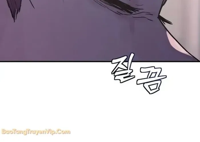 Nữ Hoàng Cờ Vây Chap 5 - Next Chap 4