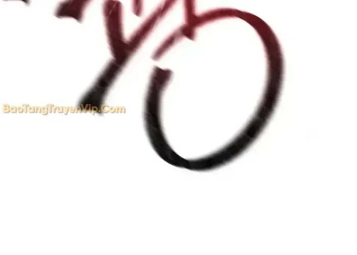 Nữ Hoàng Cờ Vây Chap 5 - Next Chap 4