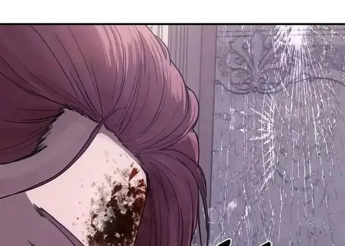 Nữ Hoàng Cờ Vây Chap 5 - Next Chap 4