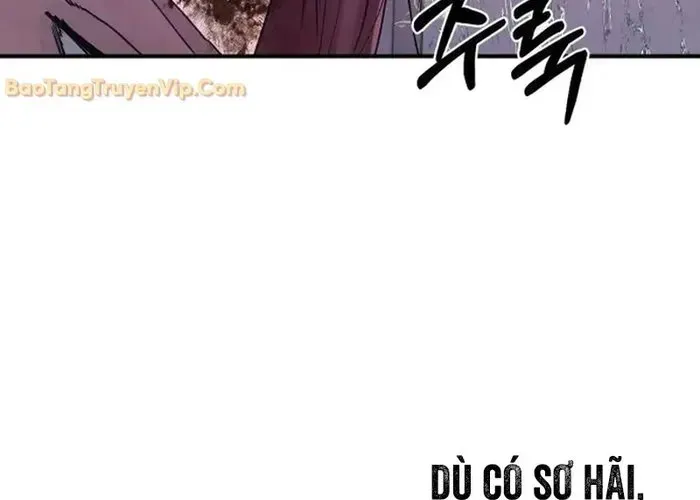 Nữ Hoàng Cờ Vây Chap 5 - Next Chap 4