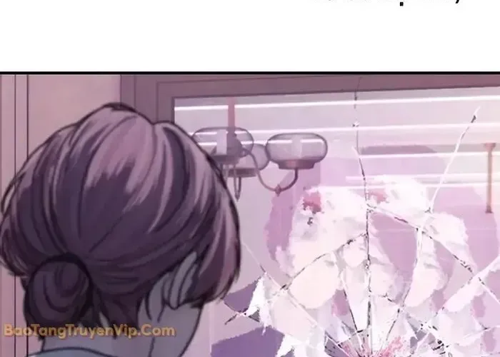 Nữ Hoàng Cờ Vây Chap 5 - Next Chap 4