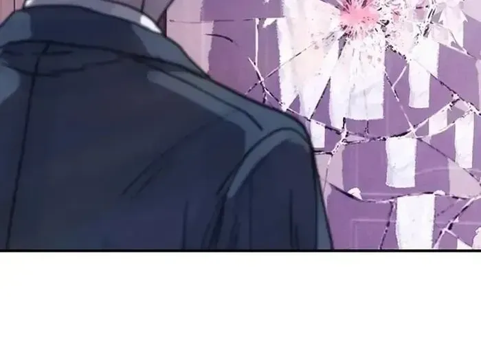 Nữ Hoàng Cờ Vây Chap 5 - Next Chap 4