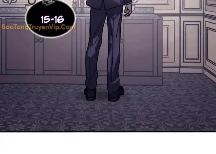 Nữ Hoàng Cờ Vây Chap 5 - Next Chap 4