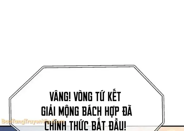 Nữ Hoàng Cờ Vây Chap 5 - Next Chap 4