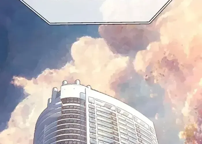Nữ Hoàng Cờ Vây Chap 5 - Next Chap 4