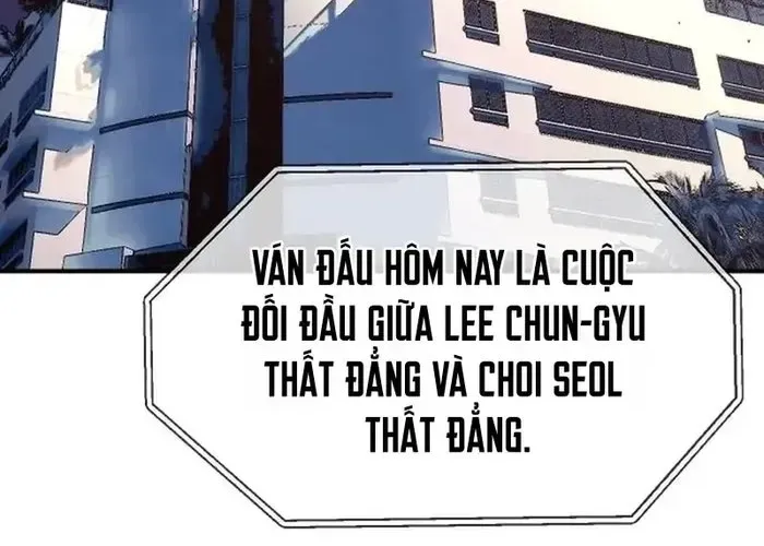 Nữ Hoàng Cờ Vây Chap 5 - Next Chap 4