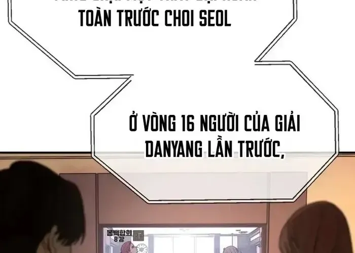 Nữ Hoàng Cờ Vây Chap 5 - Next Chap 4