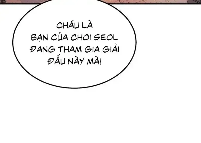 Nữ Hoàng Cờ Vây Chap 5 - Next Chap 4