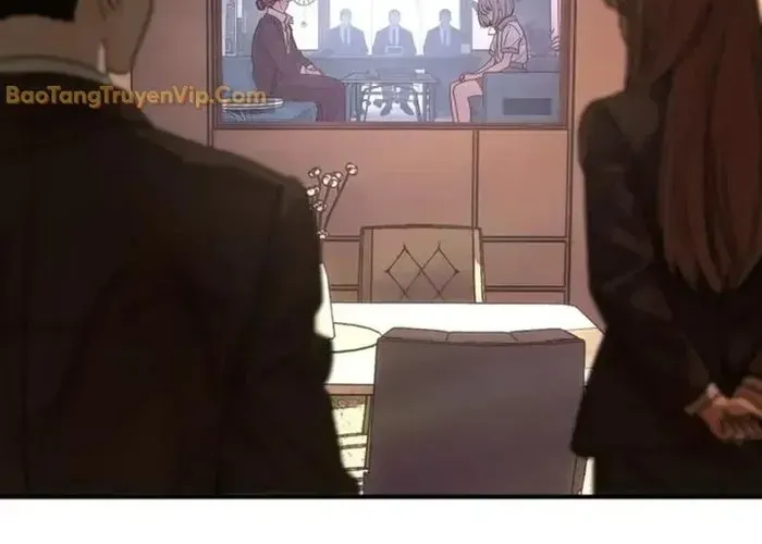 Nữ Hoàng Cờ Vây Chap 5 - Next Chap 4