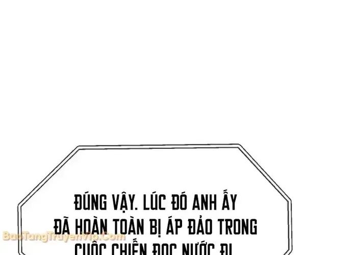 Nữ Hoàng Cờ Vây Chap 5 - Next Chap 4