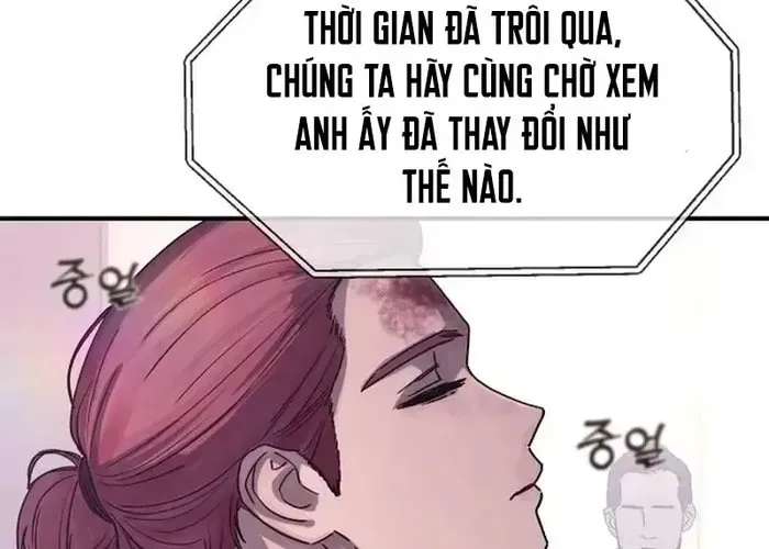 Nữ Hoàng Cờ Vây Chap 5 - Next Chap 4