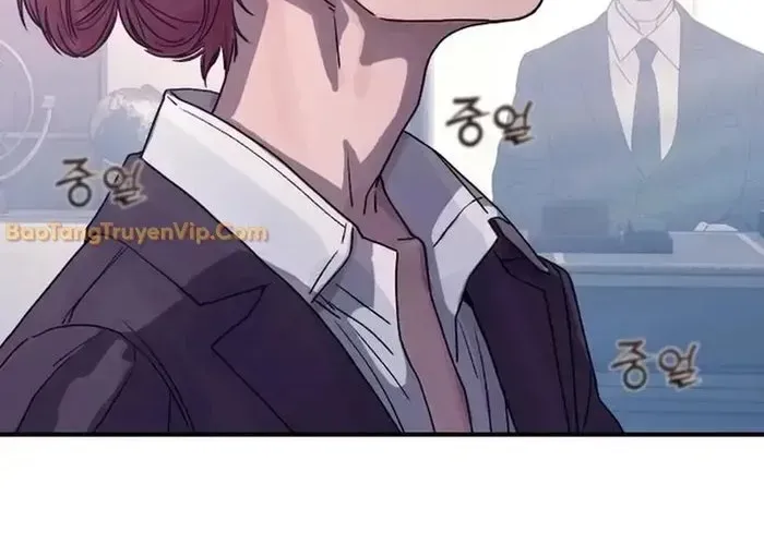 Nữ Hoàng Cờ Vây Chap 5 - Next Chap 4