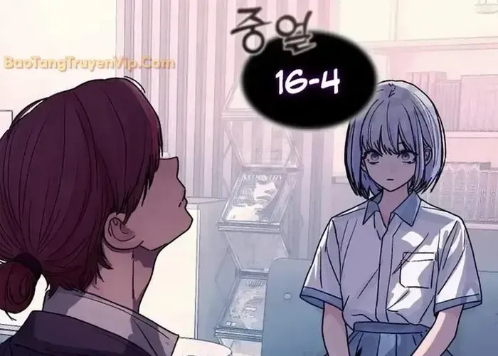 Nữ Hoàng Cờ Vây Chap 5 - Next Chap 4
