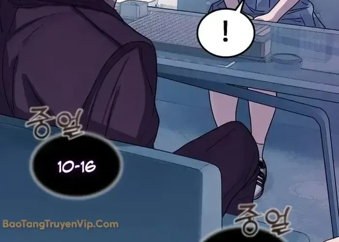 Nữ Hoàng Cờ Vây Chap 5 - Next Chap 4