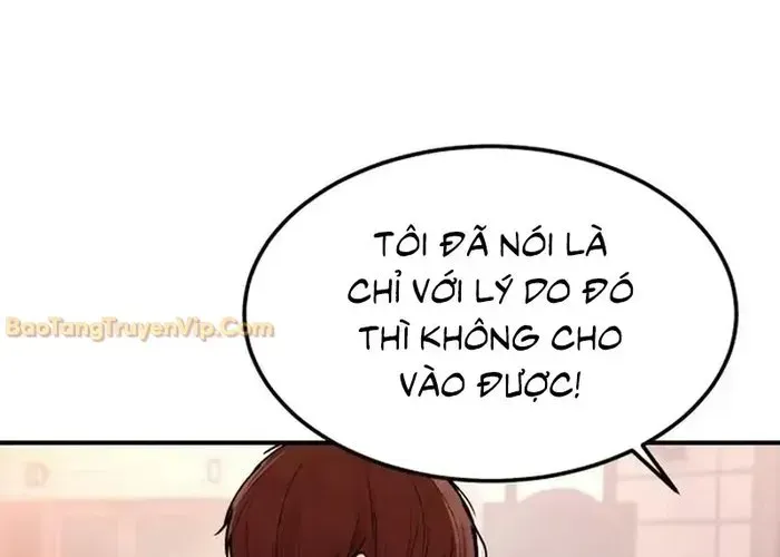 Nữ Hoàng Cờ Vây Chap 5 - Next Chap 4