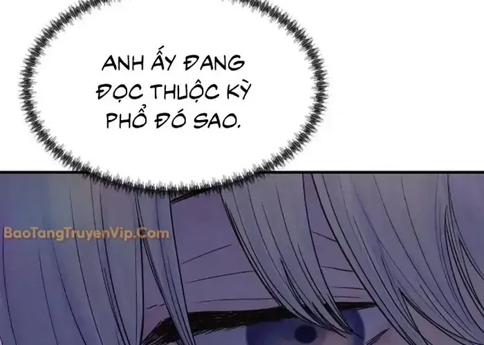 Nữ Hoàng Cờ Vây Chap 5 - Next Chap 4