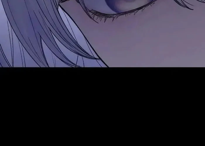 Nữ Hoàng Cờ Vây Chap 5 - Next Chap 4
