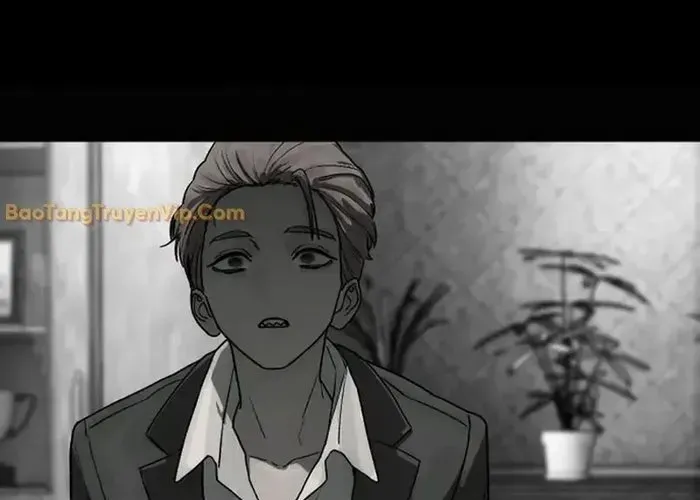 Nữ Hoàng Cờ Vây Chap 5 - Next Chap 4