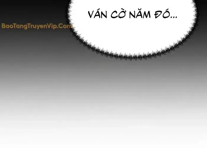 Nữ Hoàng Cờ Vây Chap 5 - Next Chap 4