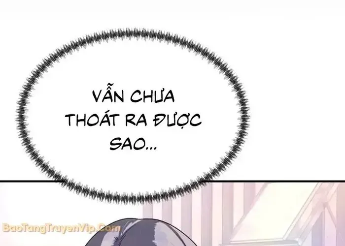 Nữ Hoàng Cờ Vây Chap 5 - Next Chap 4