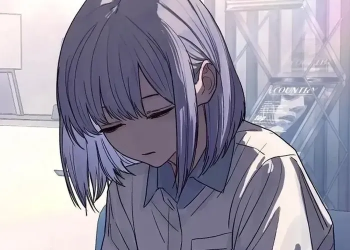 Nữ Hoàng Cờ Vây Chap 5 - Next Chap 4