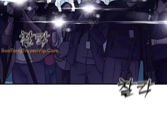 Nữ Hoàng Cờ Vây Chap 5 - Next Chap 4