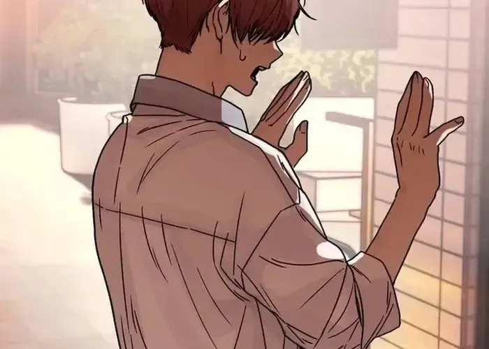 Nữ Hoàng Cờ Vây Chap 5 - Next Chap 4