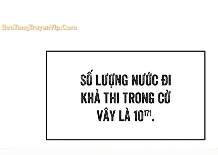 Nữ Hoàng Cờ Vây Chap 5 - Next Chap 4